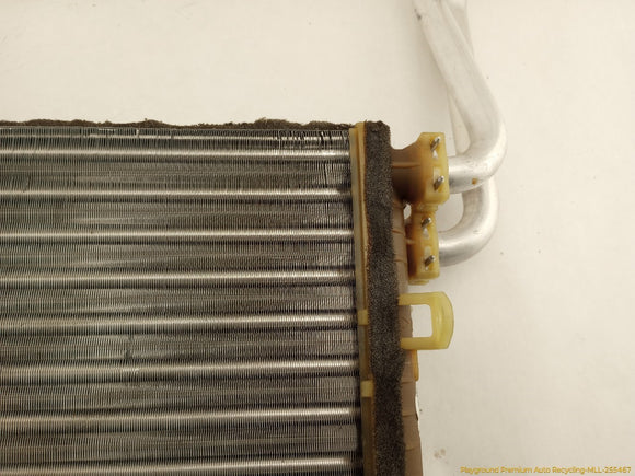 Volvo XC70 Heater Core