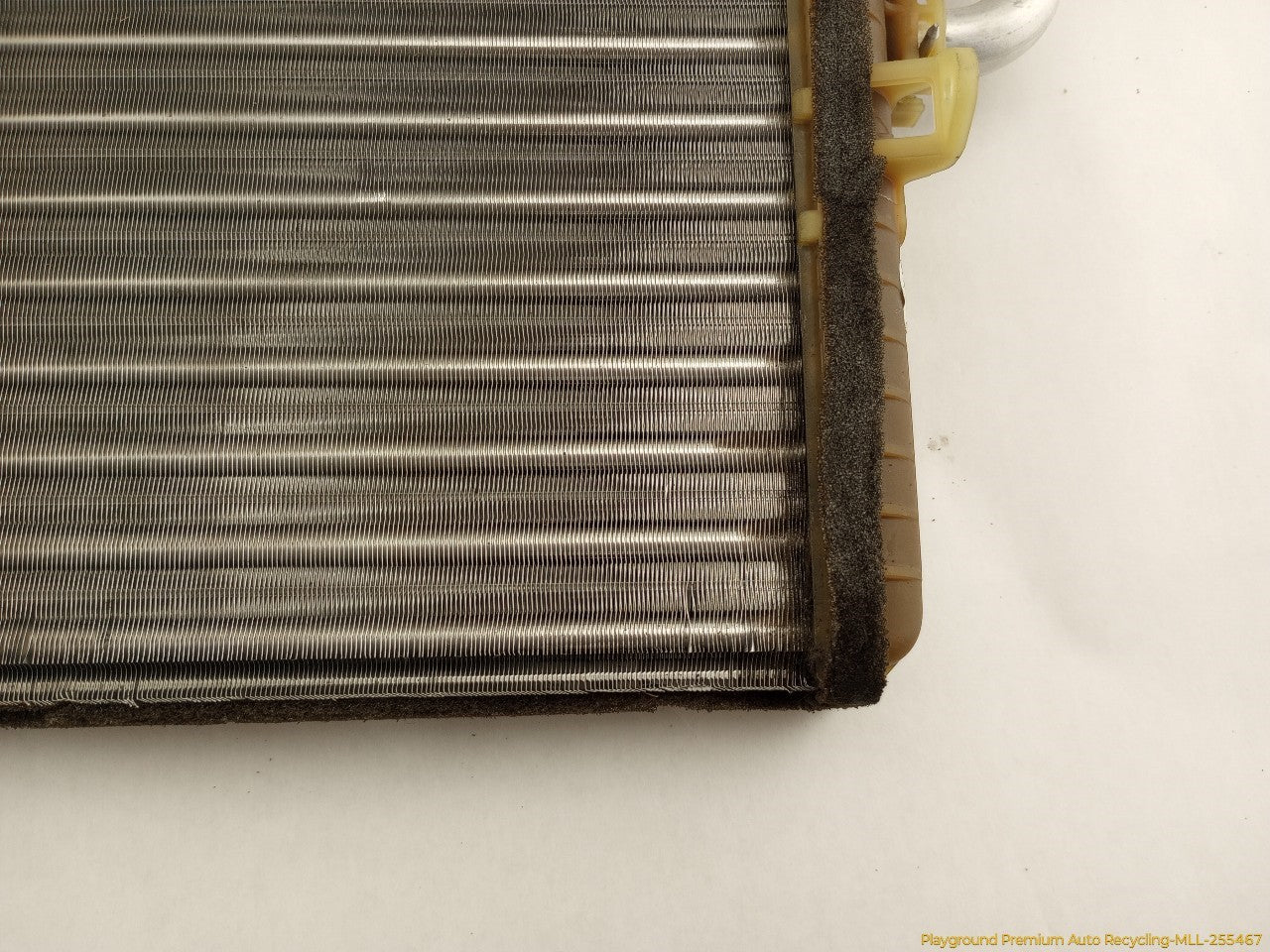 Volvo XC70 Heater Core