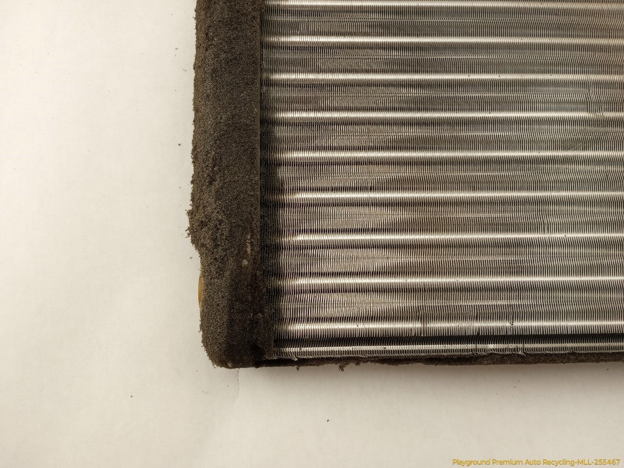 Volvo XC70 Heater Core
