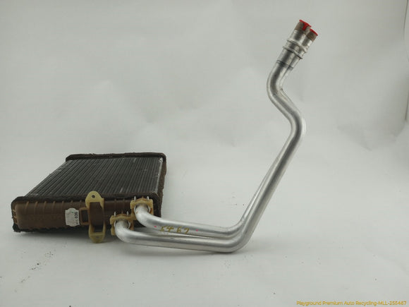 Volvo XC70 Heater Core