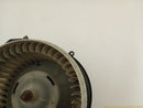 Volvo XC70 Blower Motor-4