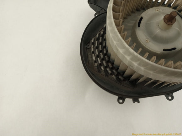 Volvo XC70 Blower Motor