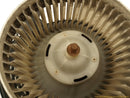 Volvo XC70 Blower Motor-7