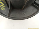 Volvo XC70 Blower Motor-11