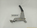Volvo XC70 Emergency Parking Brake Handle-1