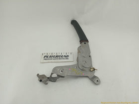 Volvo XC70 Emergency Parking Brake Handle