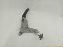Volvo XC70 Emergency Parking Brake Handle-2