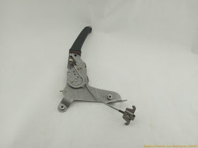 Volvo XC70 Emergency Parking Brake Handle - 0