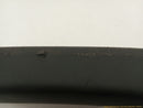Volvo XC70 Emergency Parking Brake Handle-4