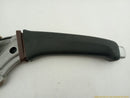 Volvo XC70 Emergency Parking Brake Handle-7