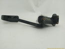Volvo XC70 Accelerator Gas Pedal-2