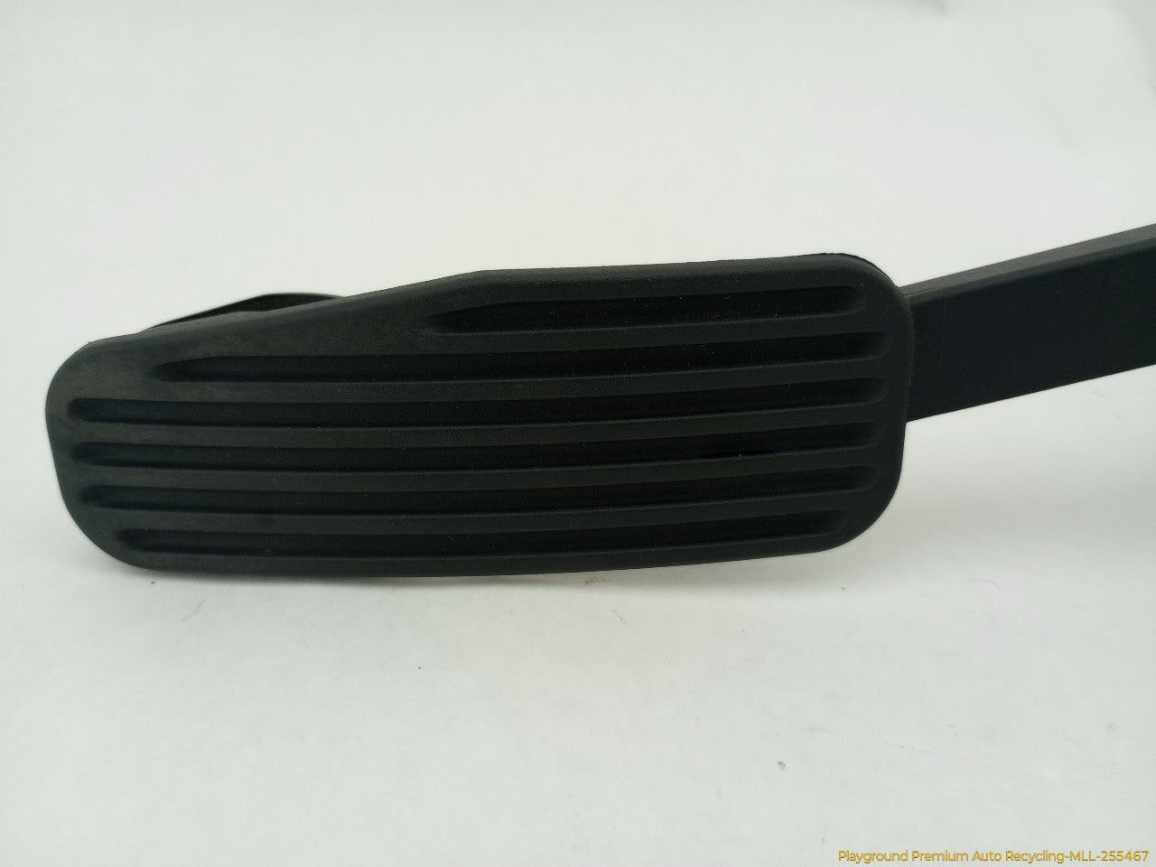Volvo XC70 Accelerator Gas Pedal