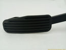 Volvo XC70 Accelerator Gas Pedal-3