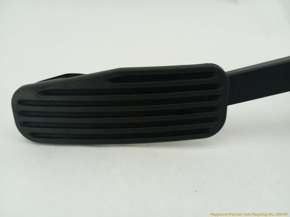 Volvo XC70 Accelerator Gas Pedal
