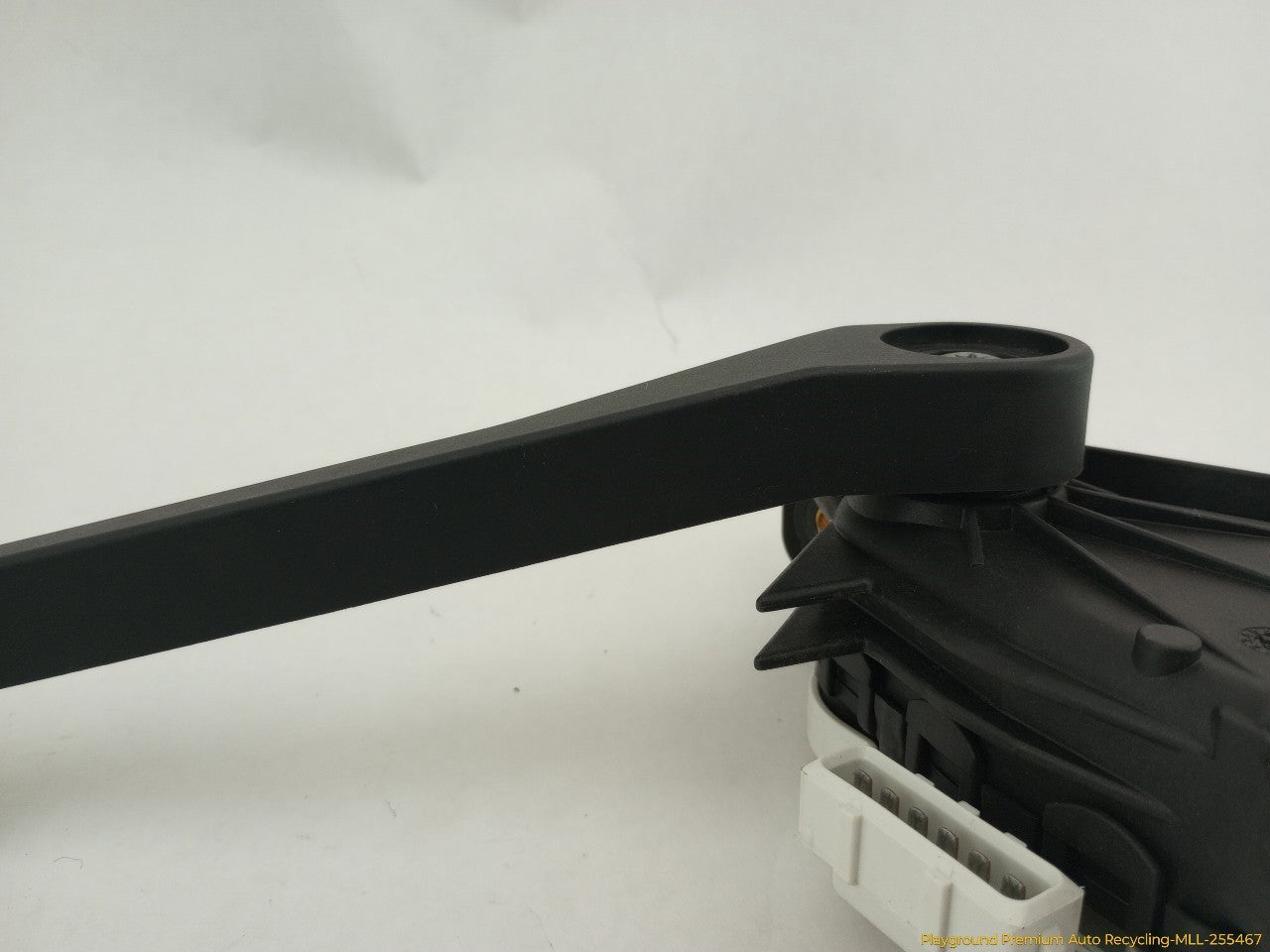 Volvo XC70 Accelerator Gas Pedal