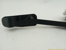 Volvo XC70 Accelerator Gas Pedal-8