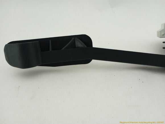 Volvo XC70 Accelerator Gas Pedal