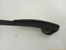 Volvo XC70 Accelerator Gas Pedal-9
