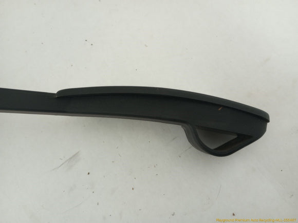 Volvo XC70 Accelerator Gas Pedal
