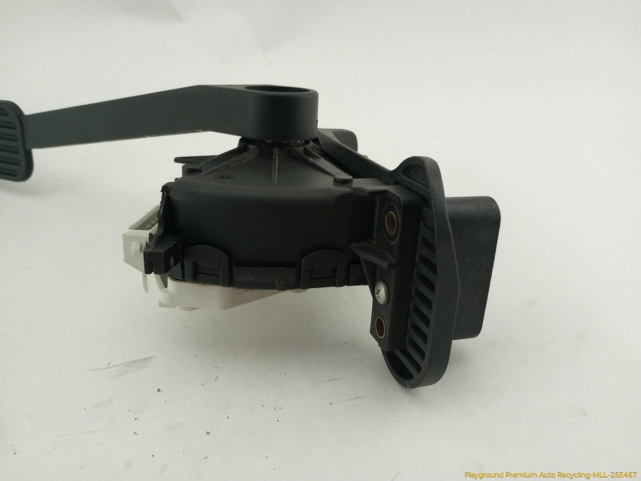 Volvo XC70 Accelerator Gas Pedal