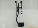 Volvo XC70 Brake Pedal-2