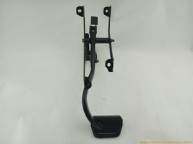 Volvo XC70 Brake Pedal - 0