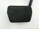 Volvo XC70 Brake Pedal-3