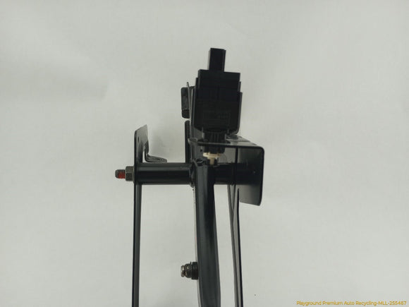Volvo XC70 Brake Pedal