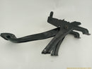 Volvo XC70 Brake Pedal-5