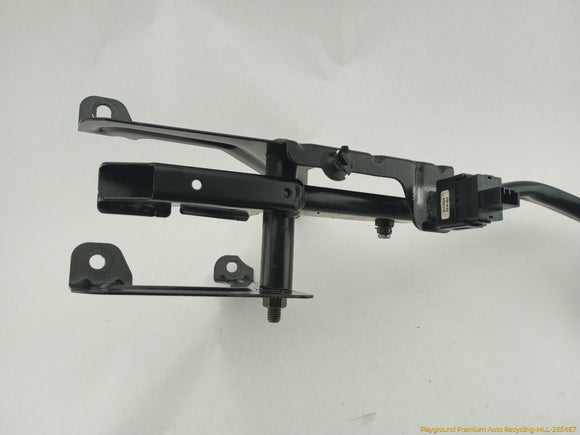 Volvo XC70 Brake Pedal