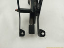 Volvo XC70 Brake Pedal-8