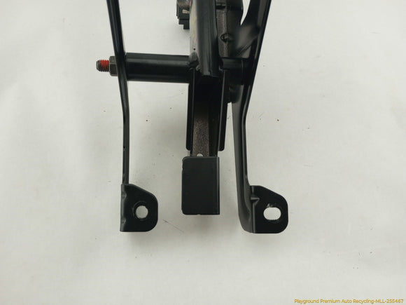 Volvo XC70 Brake Pedal