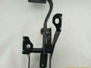 Volvo XC70 Brake Pedal-9
