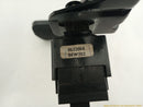 Volvo XC70 Brake Pedal-11