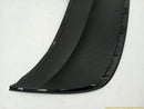 Volkswagen CC Rear Bumper Lower Valence-2
