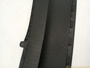Volkswagen CC Rear Bumper Lower Valence-3