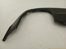Volkswagen CC Rear Bumper Lower Valence-6