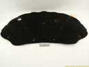 Volkswagen CC Hood Insulation Pad-1
