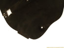 Volkswagen CC Hood Insulation Pad-2