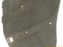 Volkswagen CC Hood Insulation Pad-3