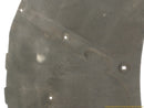 Volkswagen CC Hood Insulation Pad-4