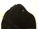 Volkswagen CC Hood Insulation Pad-5