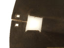 Volkswagen CC Hood Insulation Pad-6