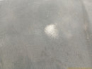 Volkswagen CC Hood Insulation Pad-7