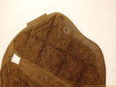 Volkswagen CC Hood Insulation Pad-11
