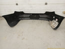 Volkswagen CC Rear Bumper Cover-2