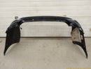 Volkswagen CC Rear Bumper Cover-4