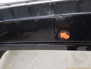 Volkswagen CC Rear Bumper Cover-5