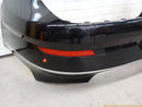 Volkswagen CC Rear Bumper Cover-7