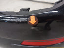 Volkswagen CC Rear Bumper Cover-11